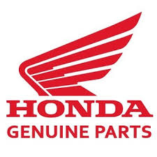 Next Day Genuine Honda Parts