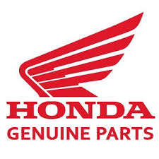 Honda atv parts dealer near deals me