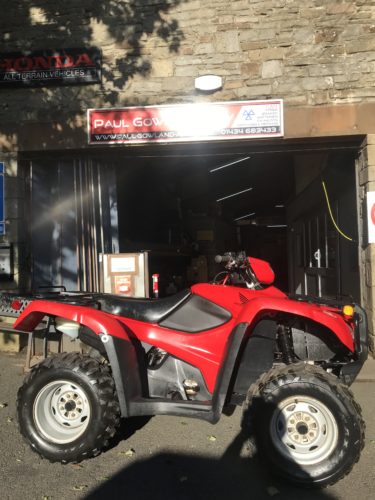 60 Modified Quad Bikes For Sale  Free